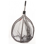 RAPTURE  PRO RUBBA LANDING NET